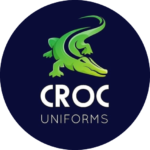 @croc.uniforms