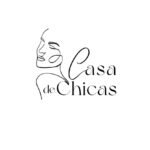 @casa_dechicas