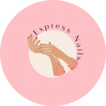 @expressnailsrabat