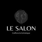 @lesalon.rabat