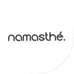 @namasthe.conceptstore