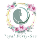 @royal_forty