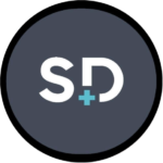 @sdmedicale