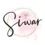 @siwarmaroc